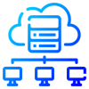 cloud-hosting-01